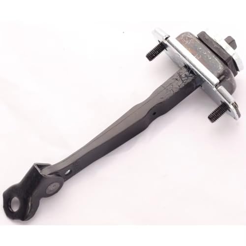 hA`FbNXgbv i Compatible With Kia For K5 2012-2015 tgAhA~b^[qW 79380-2T000 79390-2T000 ƌ݊܂B(1pc Rear)