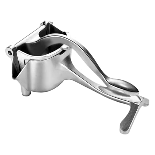 NDGBNIKG蓮IWW[Xi (280g AbvO[hW[T[)