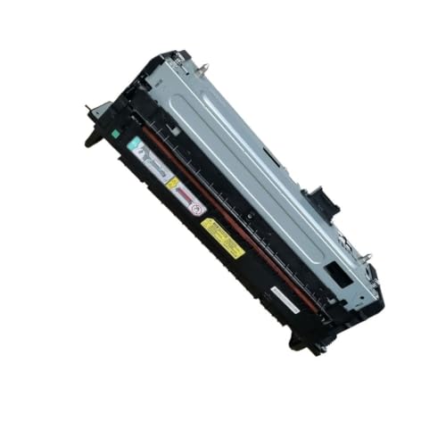 Unité de fusion Z7Y76A pour réparer les défauts d'ancrage et traces de toner