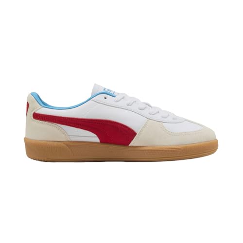 Image of PUMA Palermo Unisex Sneakers
