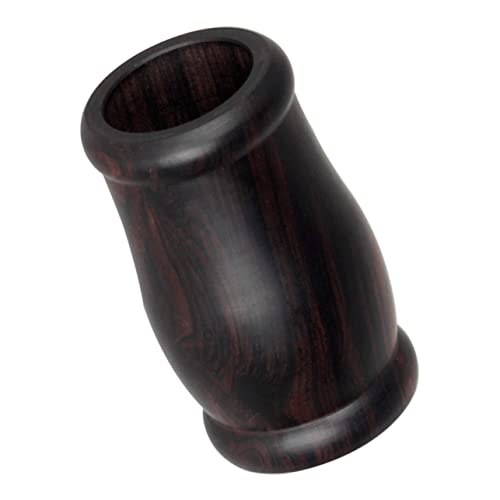 FUNOMOCYA Adjustable Clarinet Tube Clarinet Replacement Part Musical Tool for Wind Instrument