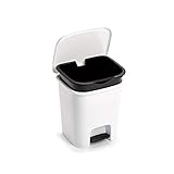 PlasticForte
