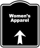 Work House Signs 714523