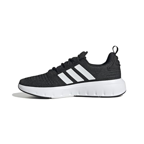 Image of adidas Men Swift Run 23 Casual Shoe