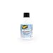 Produktbild Meguiar's G16602EU Air Re-Fresher Summer Breeze Lufterfrischer, 59ml, schwarz