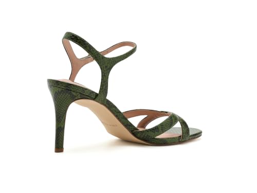 Image of Cole Haan Women's Constantina