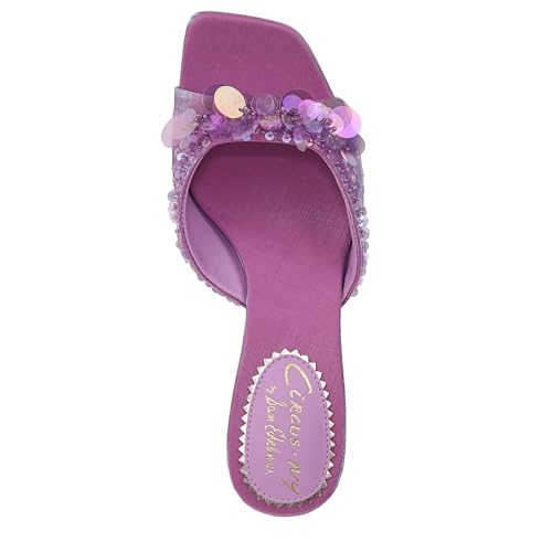 Image of Circus NY by Sam Edelman Women's Juliana