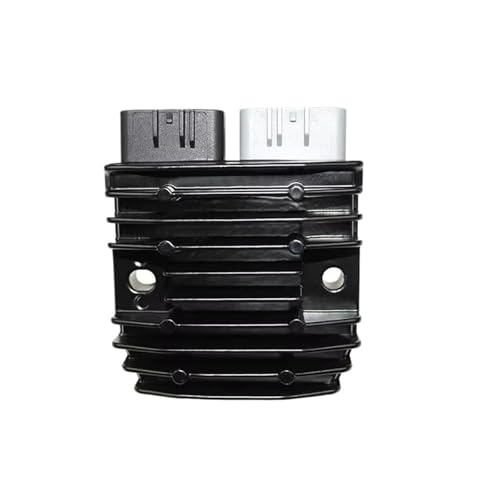 Régulateur de tension de moto premium pour Sea-Doo Challenger 210 180 OEM