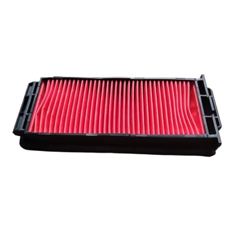 Filtre à huile pour moto G1-125 et GK125 élément de nettoyage