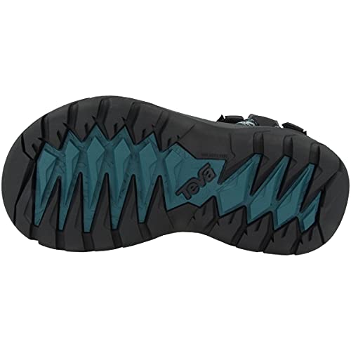Image of Teva Men's Terra Fi 5 Universal Sport Sandal
