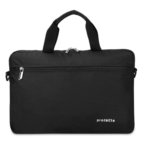 Image of Protecta Staunch Ally Lite Office Bag Briefcase