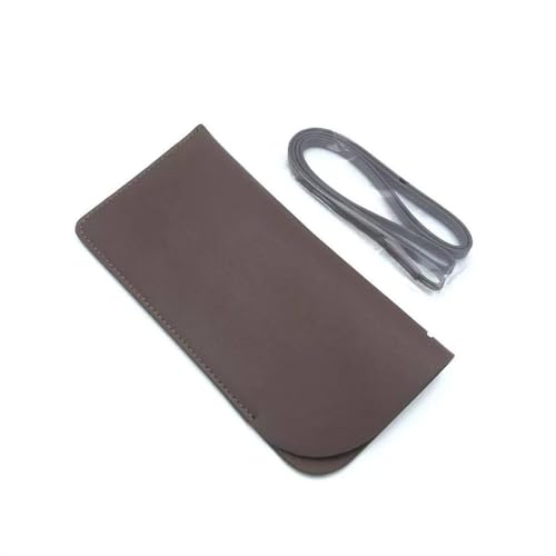 KlP[X Xgbvt XgbvtU[Kl[|[` gїp(Colour 5)