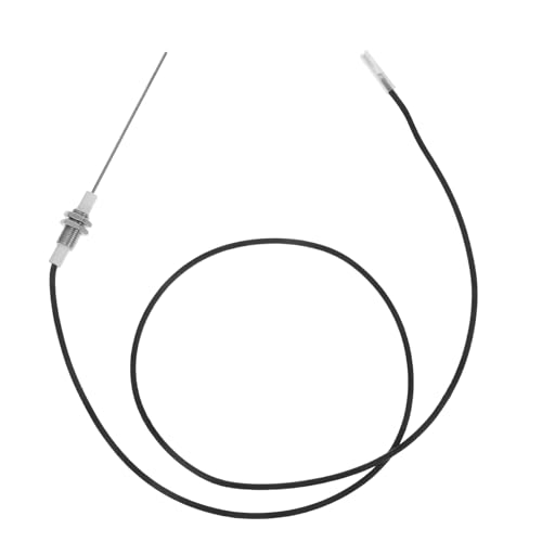 ledmomo KXgFpZ~bN_ΐj ϔMCOiC^[ ΉԔ po[i[RI[uq[^[Ή