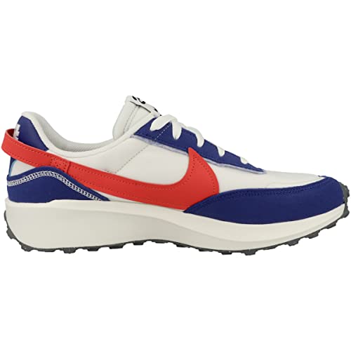 Image of Nike Mens Stroke
