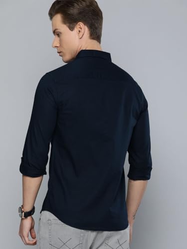 Image of THE Indian Garage CO Men Shirt