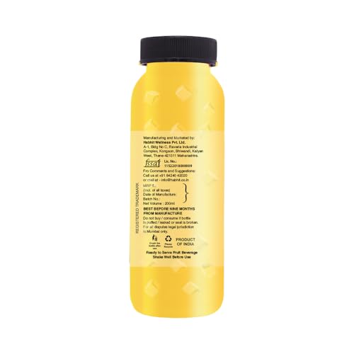 Image of ALPHA 8 FRUIT Juice with NATA De Coco Coconut Cubes Natural Energizer & Immunity Booster, Healthy Juice, High Fiber, Real Natural Taste(Apple Juice, Pack of 24)