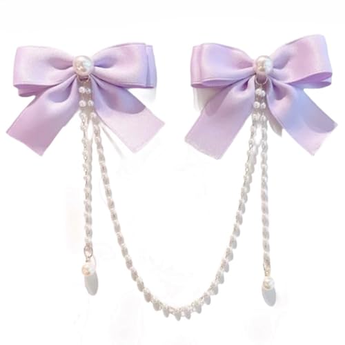 wANbv@p[`F[ p[v F { wA`F[ wANbv wAANZT[ hair clip hair pin wAs ̎q ob^  w  NX}X \ j ߑ Aj cosplay loli