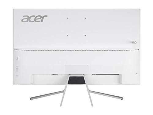 Acer Monitor 32 inch (Model - ET322QK) Acer Monitor 32 inch (Model - ET322QK)