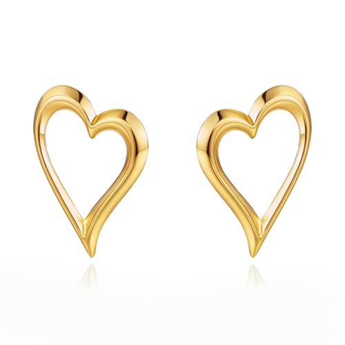 Rnivida S[hbL eBAhbv Xe[gg X^bh CO fB[X `L[t@bVWG[, 2XL, bL^B, ΂Ȃ