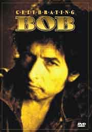  Live: Queen Mary Jazz [Vinyl]