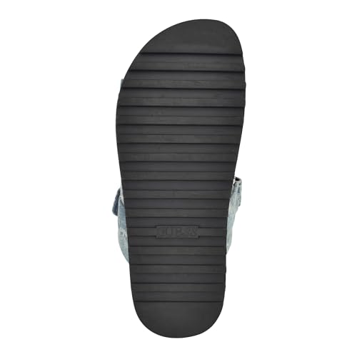 Image of GUESS Women's FABULON Sandal