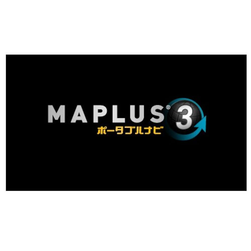 MAPLUSポータブルナビ(ソフト単品版) - PSP 楽天市場】【中古】MAPLUSポータブルナビ(ソフト単品版) - PSP