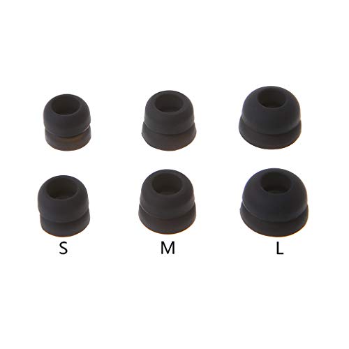 3 �y�A�\�t�g�V���R���C���z���P�[�X���C���t�H���J�o�[�C���[�`�b�v IE80 CX300 CX400 CX500 G4ME