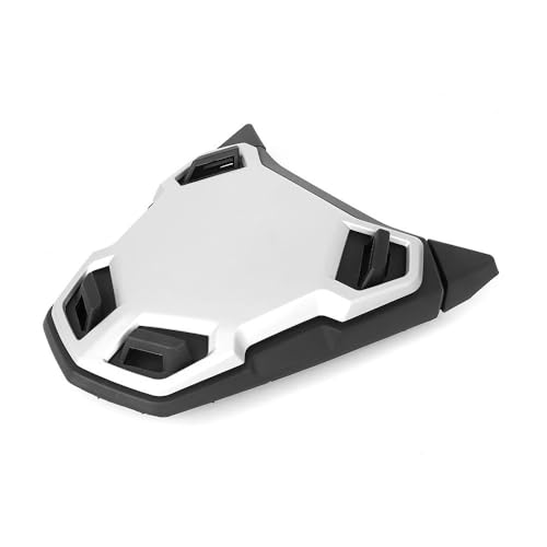 Housse de siège arrière R1300GS capot moto et carénage queue GS1300