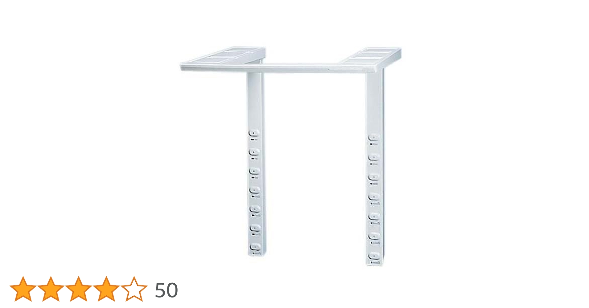 5323【未開封品】 東芝 【DS-F1】 全自動・2槽式用 ドライヤー