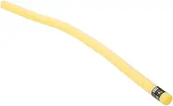 Flutuador Mor 1,6mtr Cores Sortidas