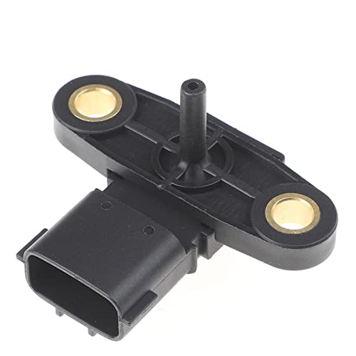 Capteur de suralimentation turbo 22365EB30A pour restaurer la puissance moteur