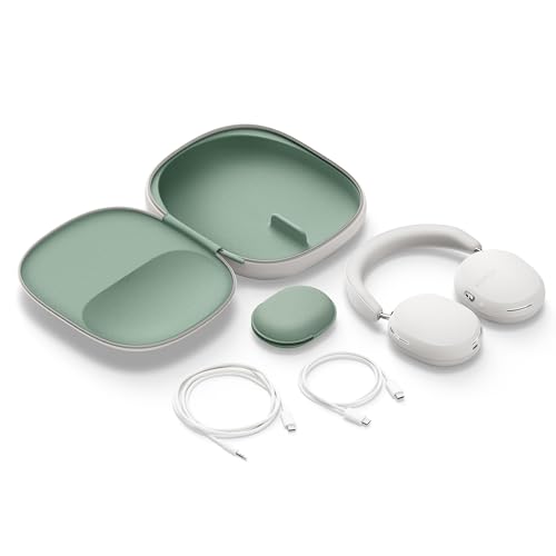 Sonos Sonos Ace の商品画像 6
