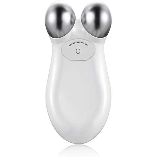 Find The Best Home Face Lift Machines Reviews & Comparison Katynel