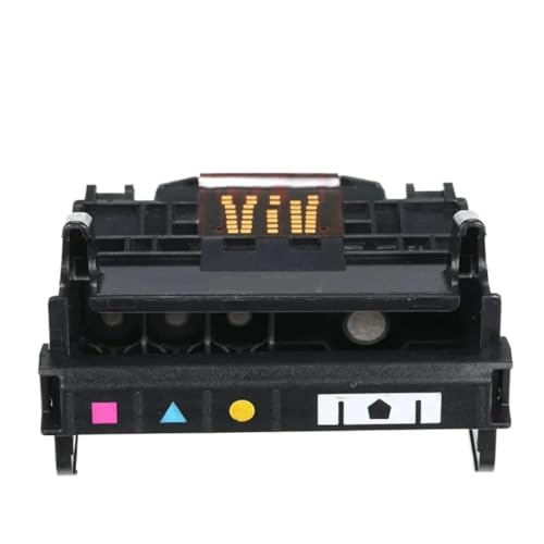 �v�����g�w�b�h OfficeJet 6000 6500 6500A 7000 7500 CN643A CD868-30001 CD868-30002 CD869-30001 364 178 920 XL