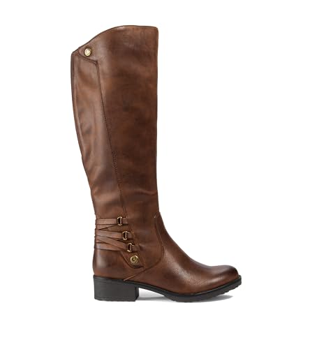 BareTraps ORNELLA WC Womens Boots2