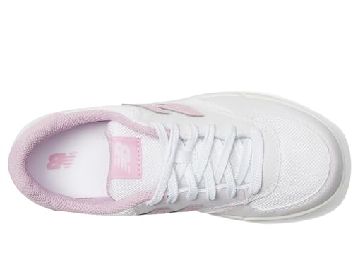 New Balance Unisex-Child 300 V1 Lace-up Sneaker3