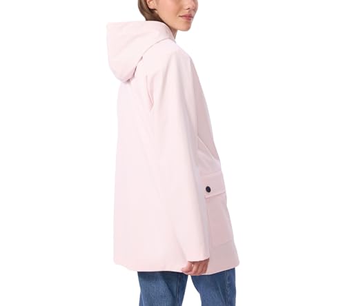 Petit Bateau Ciré iconique femme/homme