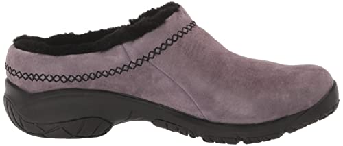 Image of Merrell Womens Encore Ice 4 LeatherMoccasin