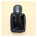 Geeignetes Modell: Für Mercedes Für Benz W202 C (93-01) C208 CLK (97-03) W210 E (95-03) AVANTGARD.