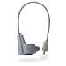 Produktbild SpO2 Ringsensor mit Vibration für Handgelenk Pulsoximeter Checkme O2, Vitalcheck Monitor Checkme Lite und Pro