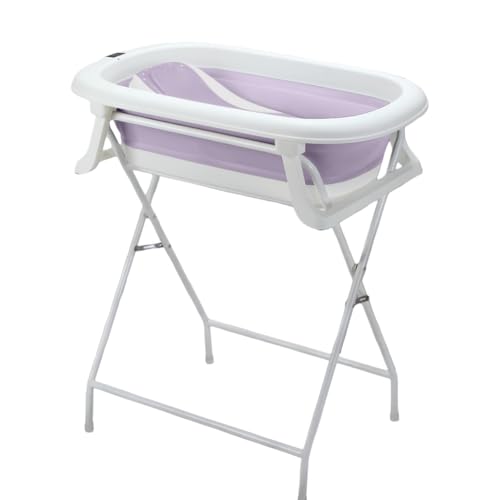 AOUTN xr[oX ܂肽 |[^uoX^u ̂X^ht ޕKvȂAȃXy[XŌyʁA[ȒPAV 0~36J łOłgpł܂ oYj Mtg ()