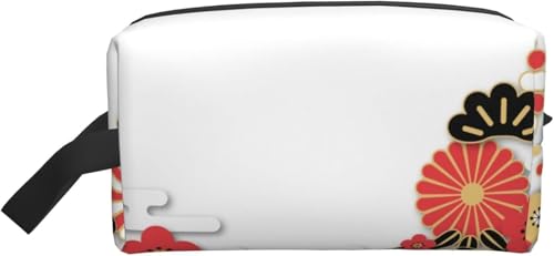 σ|[` e  eƏ|~̂ sObY  ʗp RX|[` RXobO lp [|[` ^ sp