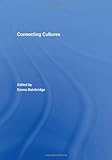  Connecting Cultures (ThirdWorlds)