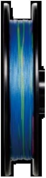 ☆新品☆YGK ロンフォート　オッズポート　8号　120kb　200メートル YGK エックスブレイド(X-BRAID) オッズポート(ODDPORT) WXP1 8