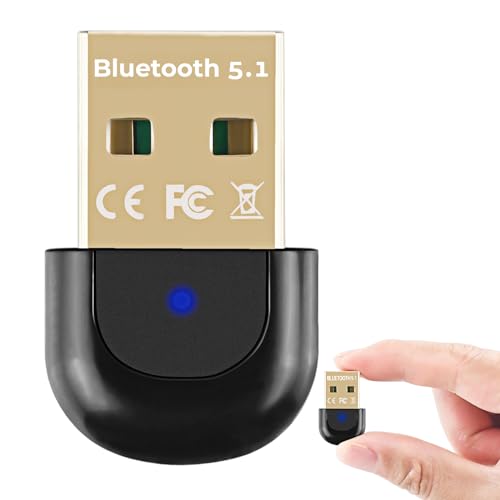 Pantallas, Personal Computer Imagen adicional