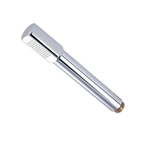 nhwh V[ wbh Xgbv^oX Xv[ z[ zeA`̐ߐnh Xv[, 2#