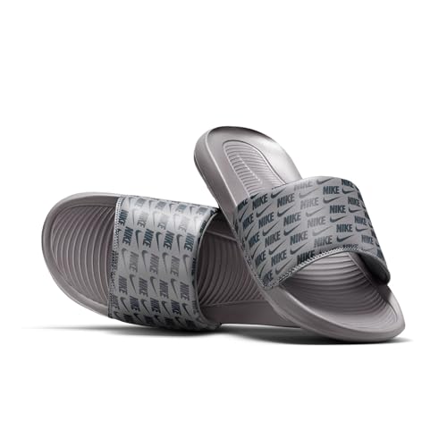Image of Nike Mens Victori One Sandals