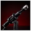 G4M Pencil Condenser Microphone, Stereo Recording Pack #2