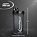 Imagen de IronMaxx Protein Shaker