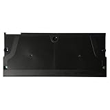 Sygile Internal Power Supply Adapter Unit Replacement ADP-300ER N15-300P1A Power Source for Sony PlayStation 4 PS4 Pro CUH-7115B CUH-7116B CUH-7100 Series Console